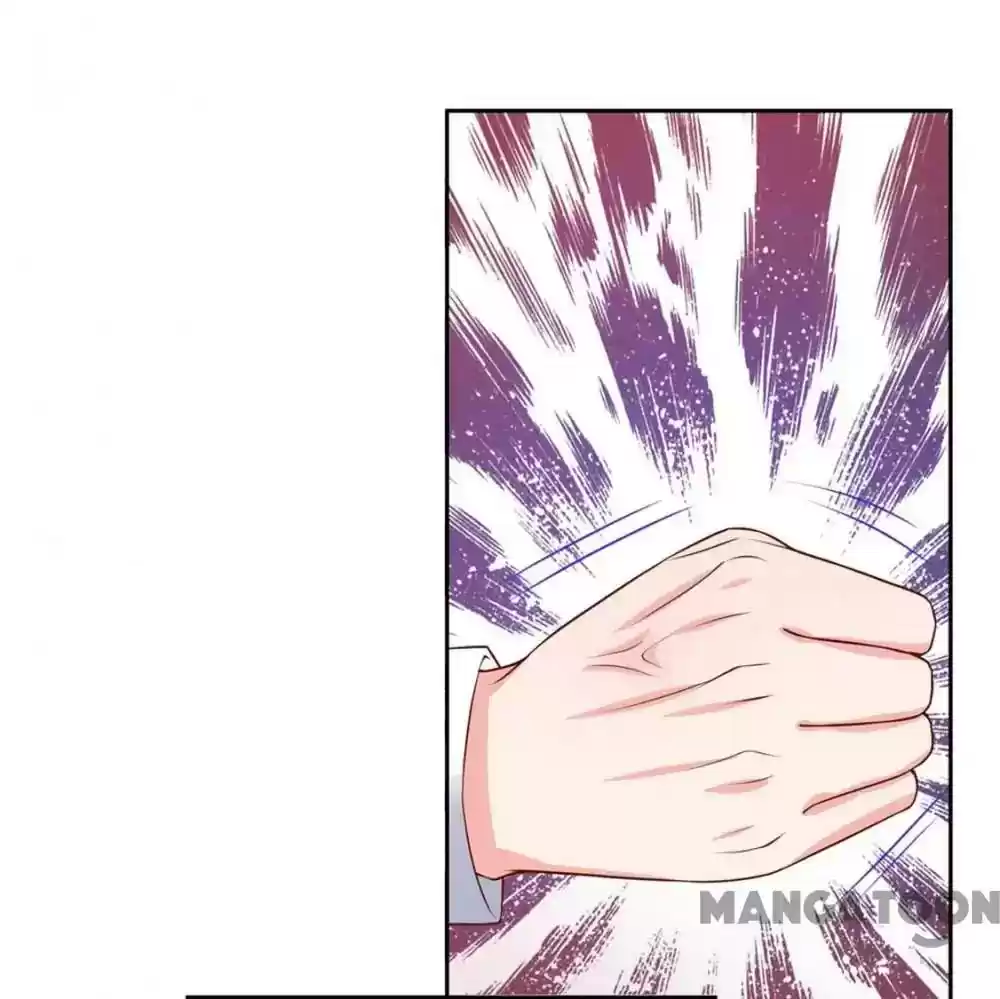 Honey, You Belong to Me! Episode 92