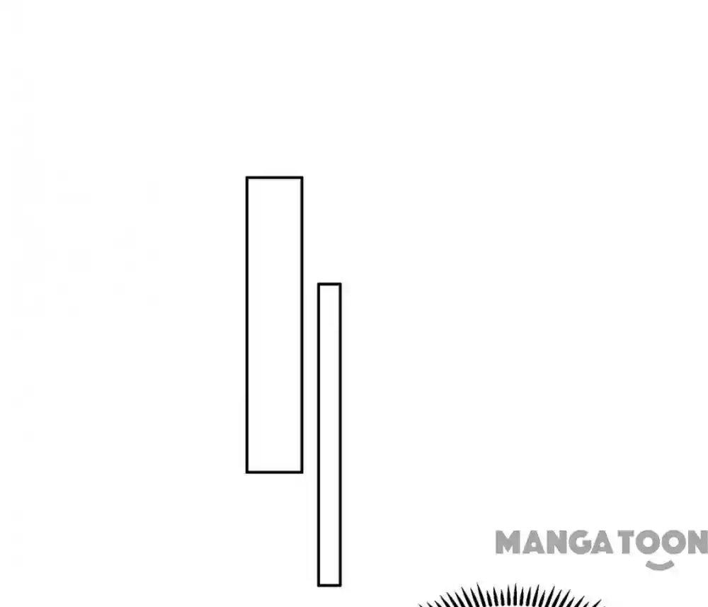 Honey, You Belong to Me! Episode 92