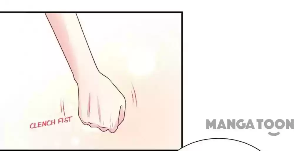 Honey, You Belong to Me! Episode 93