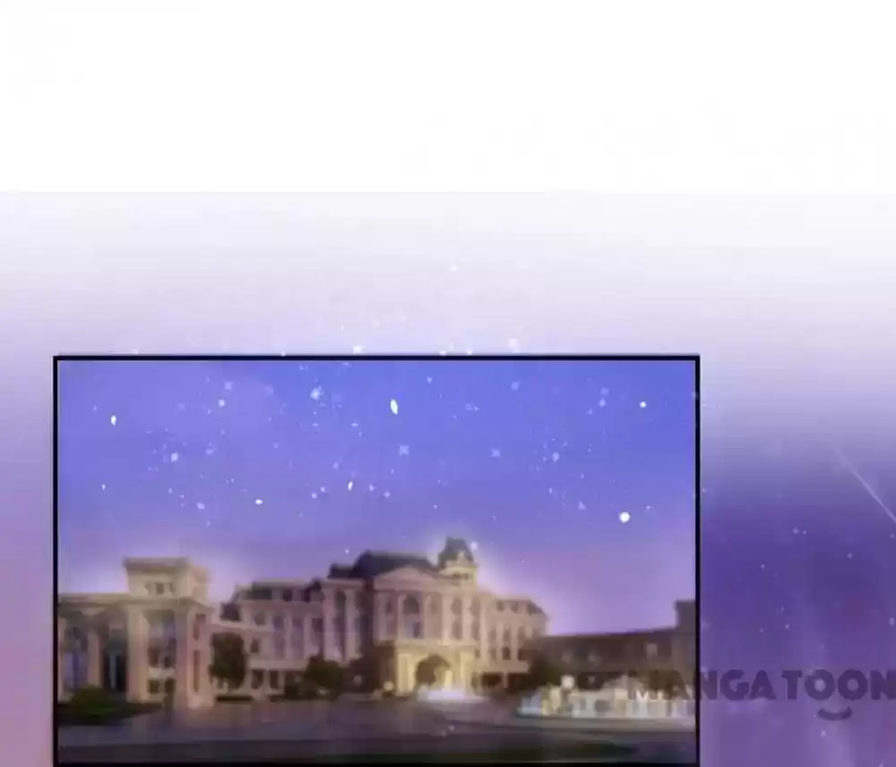 Honey, You Belong to Me! Episode 93