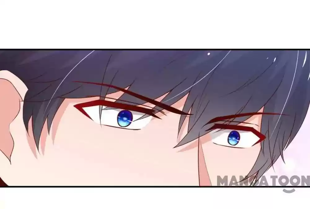 Honey, You Belong to Me! Episode 94