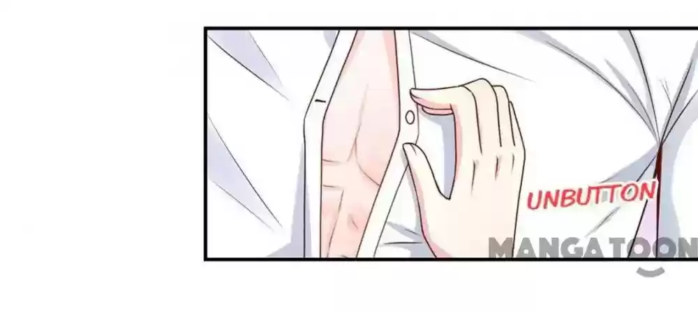 Honey, You Belong to Me! Episode 94