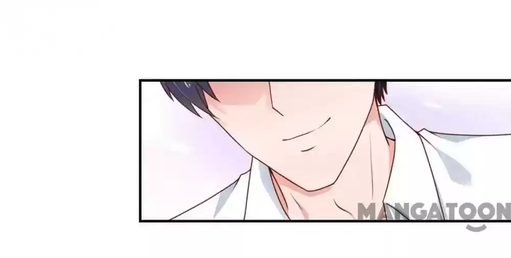 Honey, You Belong to Me! Episode 94