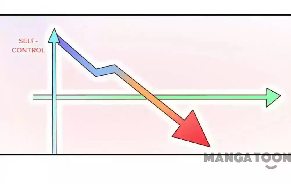Honey, You Belong to Me! Episode 94
