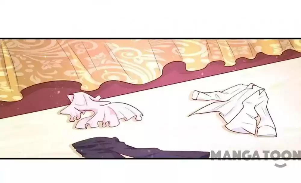 Honey, You Belong to Me! Episode 94