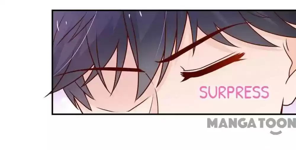 Honey, You Belong to Me! Episode 94