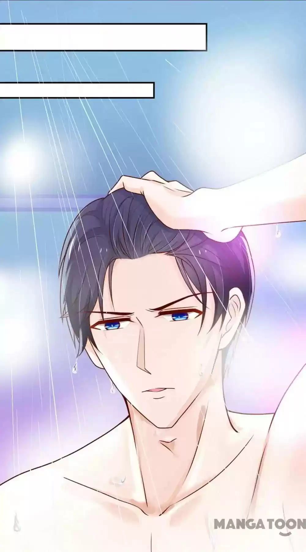 Honey, You Belong to Me! Episode 94