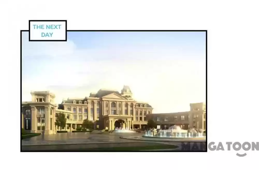 Honey, You Belong to Me! Episode 94