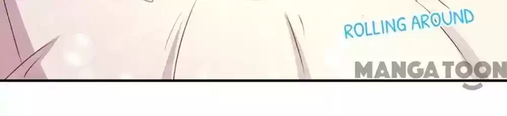 Honey, You Belong to Me! Episode 94