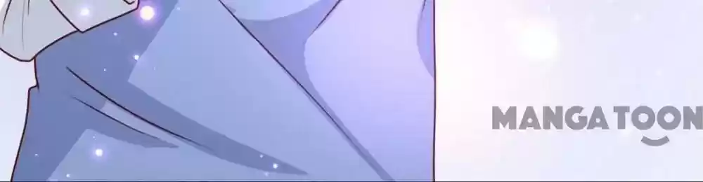 Honey, You Belong to Me! Episode 95