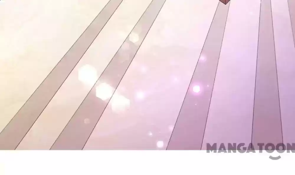 Honey, You Belong to Me! Episode 95