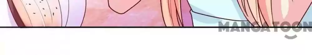 Honey, You Belong to Me! Episode 95