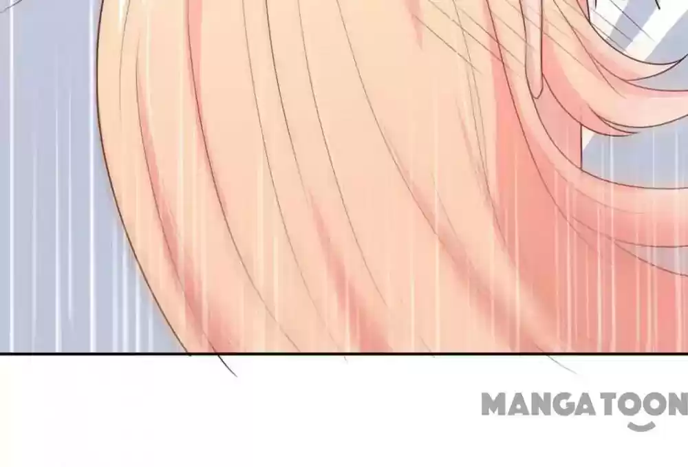 Honey, You Belong to Me! Episode 95