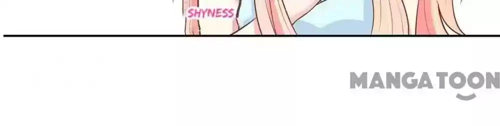 Honey, You Belong to Me! Episode 96