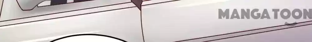 Honey, You Belong to Me! Episode 96