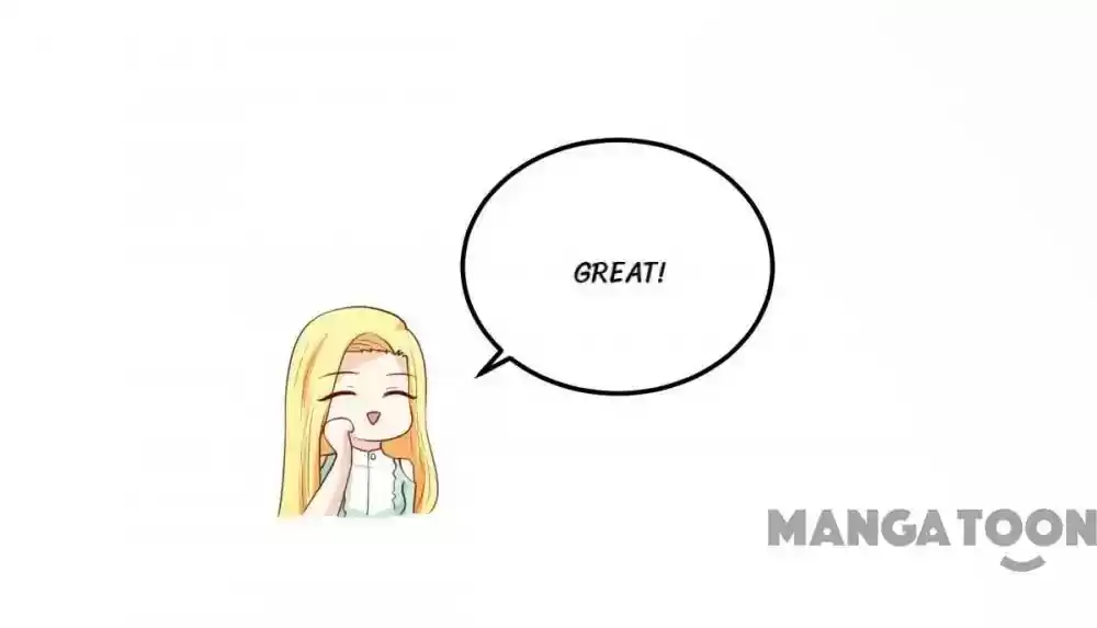 Honey, You Belong to Me! Episode 97