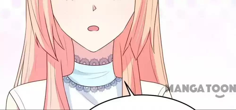 Honey, You Belong to Me! Episode 97