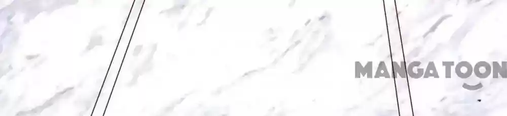 Honey, You Belong to Me! Episode 97