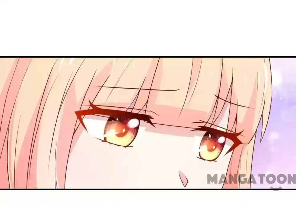 Honey, You Belong to Me! Episode 97