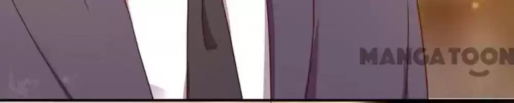 Honey, You Belong to Me! Episode 98