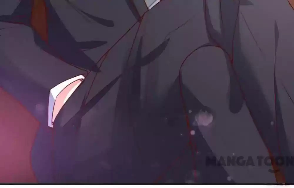 Honey, You Belong to Me! Episode 98