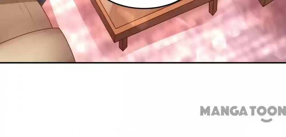 Honey, You Belong to Me! Episode 98