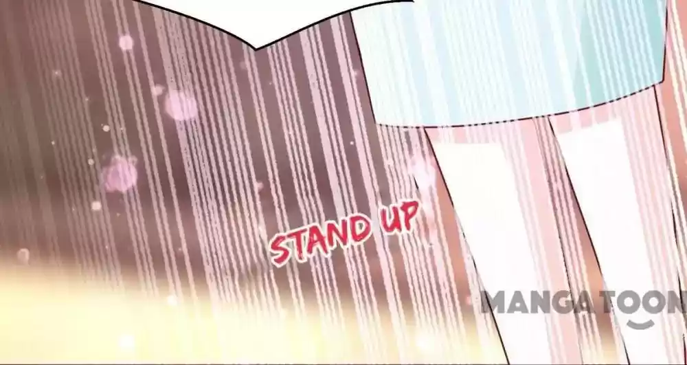 Honey, You Belong to Me! Episode 98