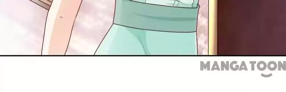 Honey, You Belong to Me! Episode 99