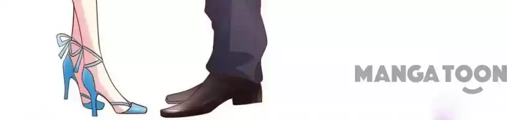 Honey, You Belong to Me! Episode 99