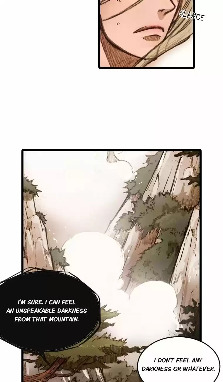 Hongdo Ch. 13