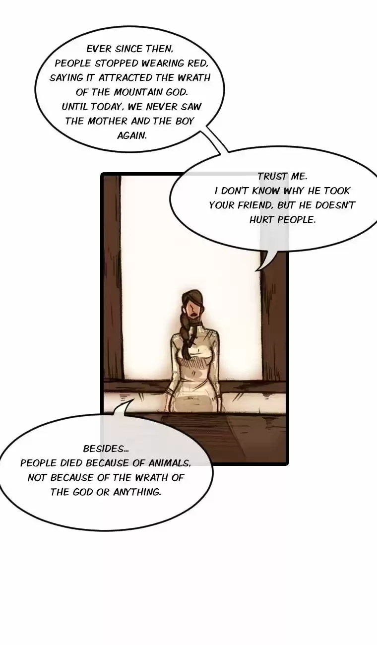 Hongdo Ch. 14