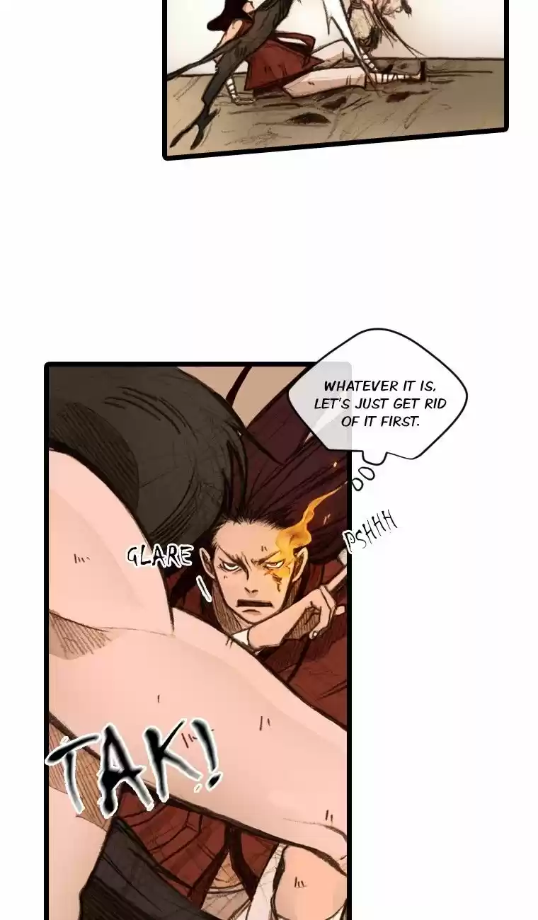 Hongdo Ch. 15