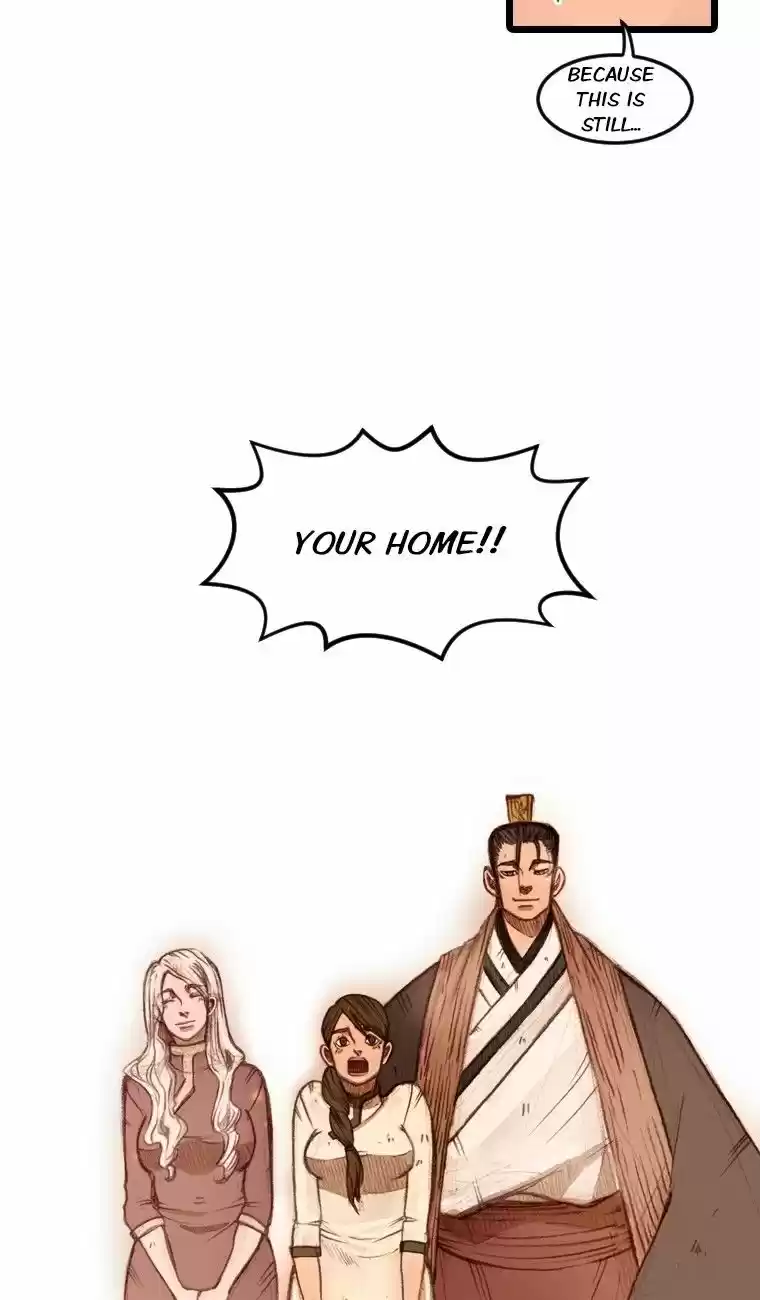 Hongdo Ch. 18