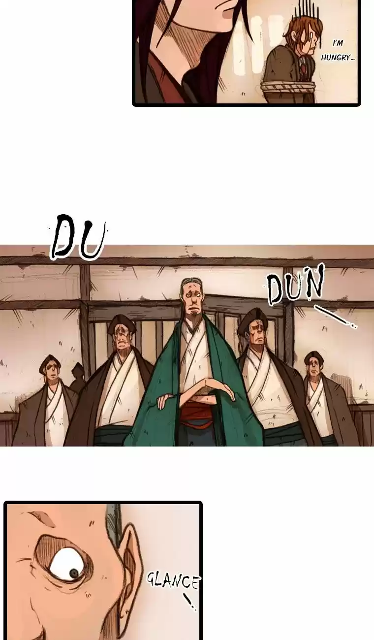 Hongdo Ch. 20