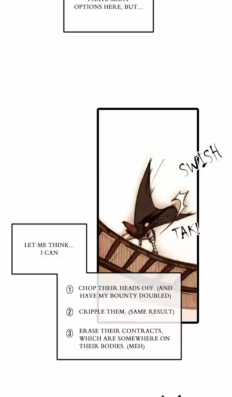 Hongdo Ch. 21