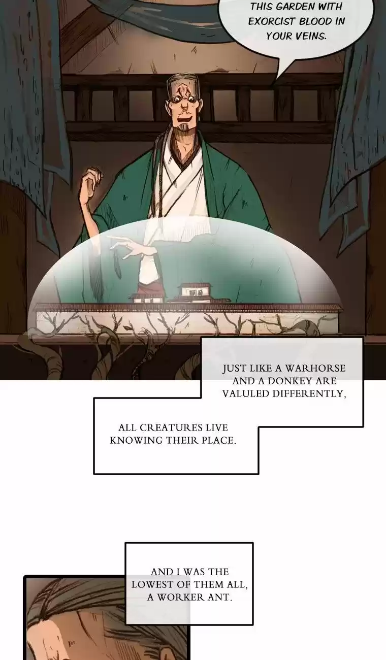 Hongdo Ch. 22