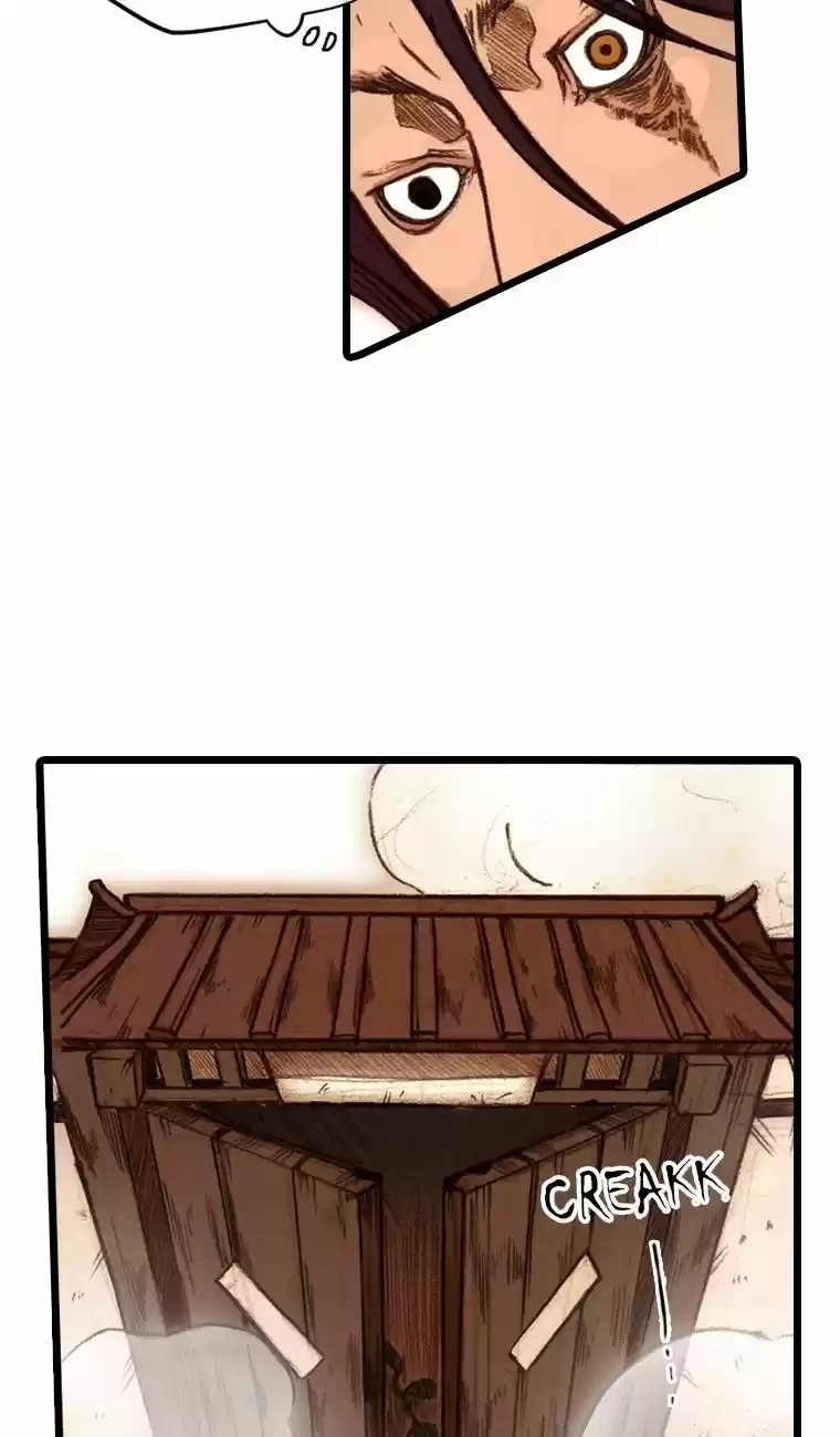 Hongdo Ch. 22