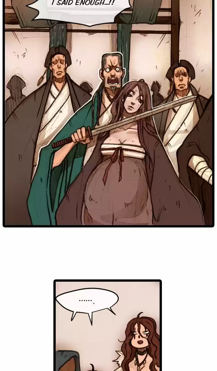 Hongdo Ch. 24