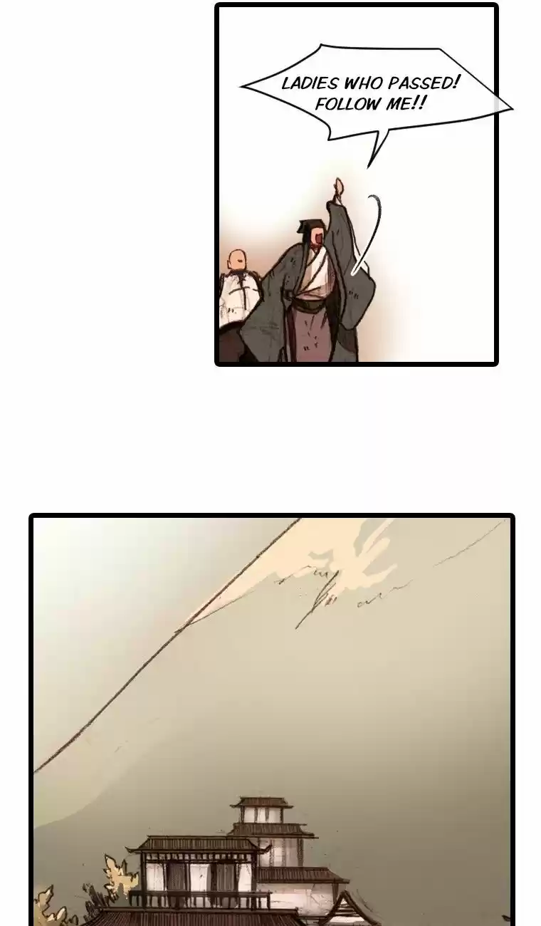 Hongdo Ch. 27