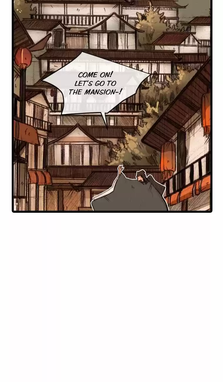Hongdo Ch. 27