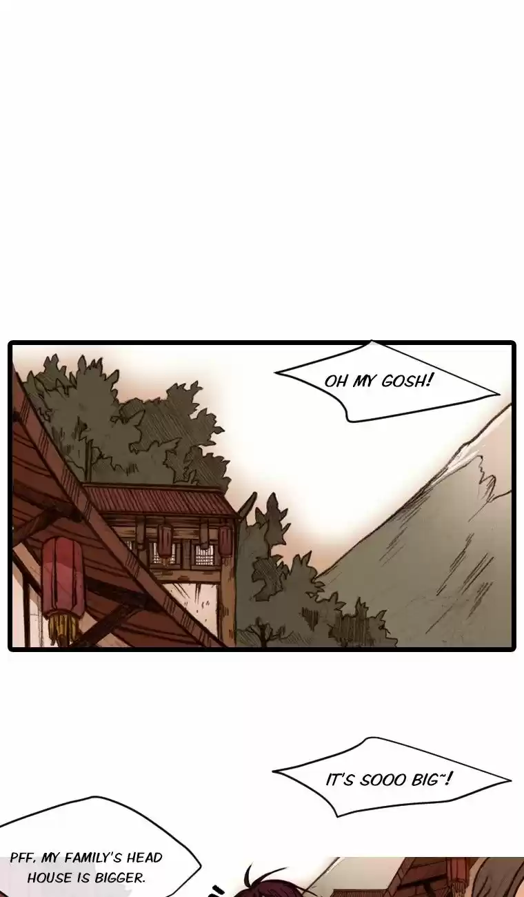 Hongdo Ch. 27
