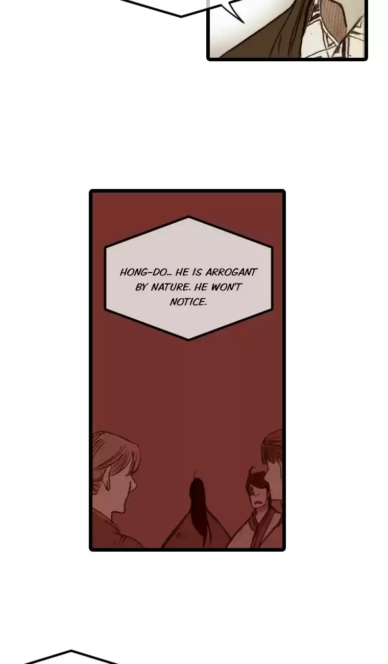 Hongdo Ch. 37