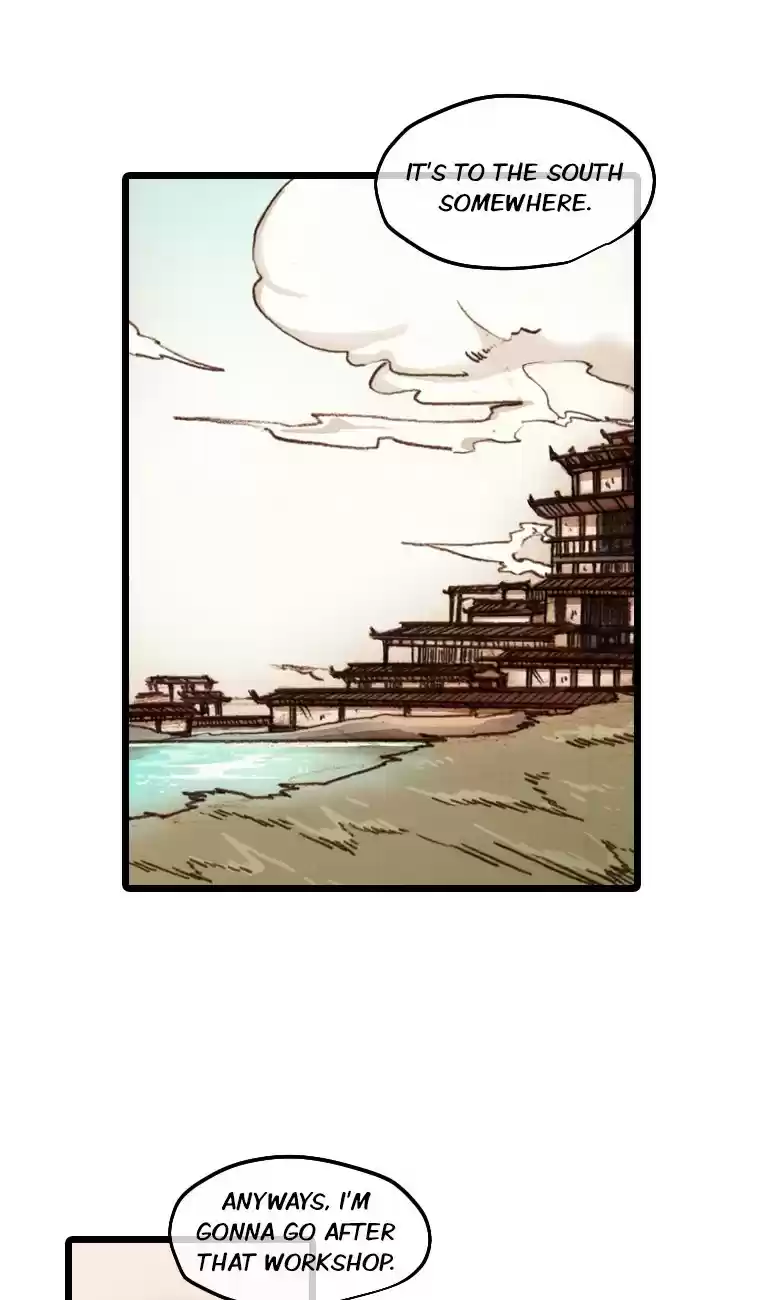 Hongdo Ch. 41