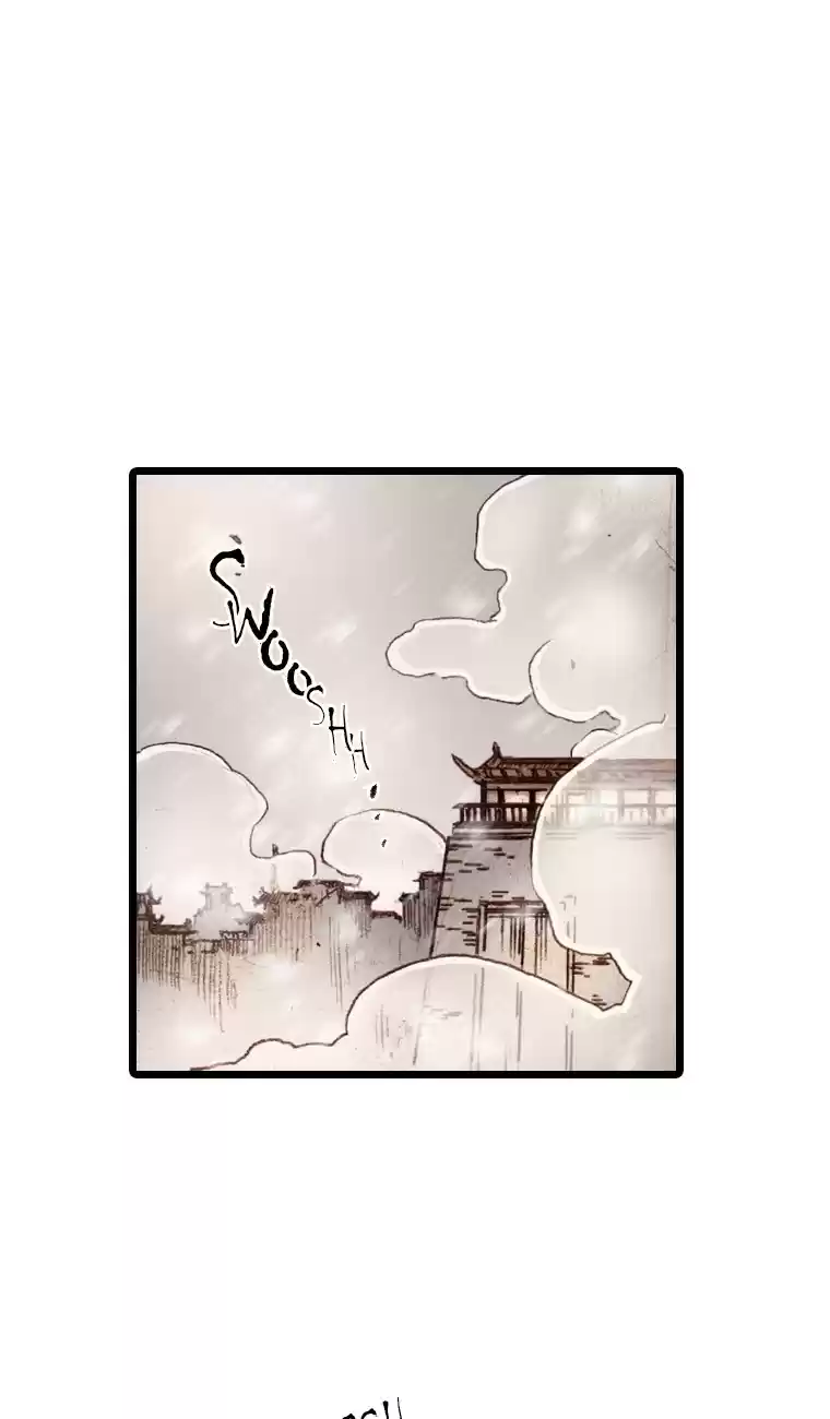 Hongdo Ch. 55