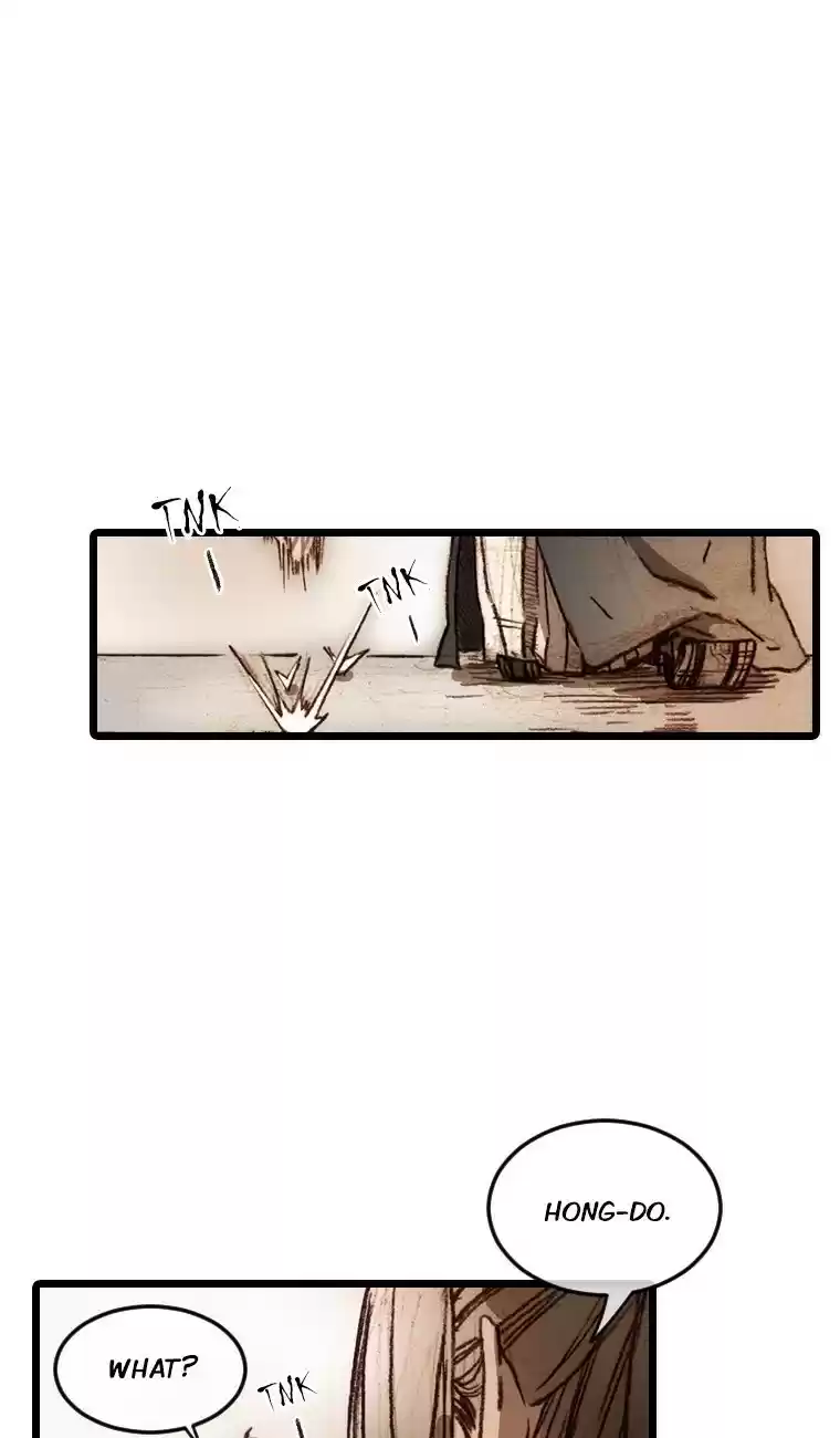 Hongdo Ch. 58