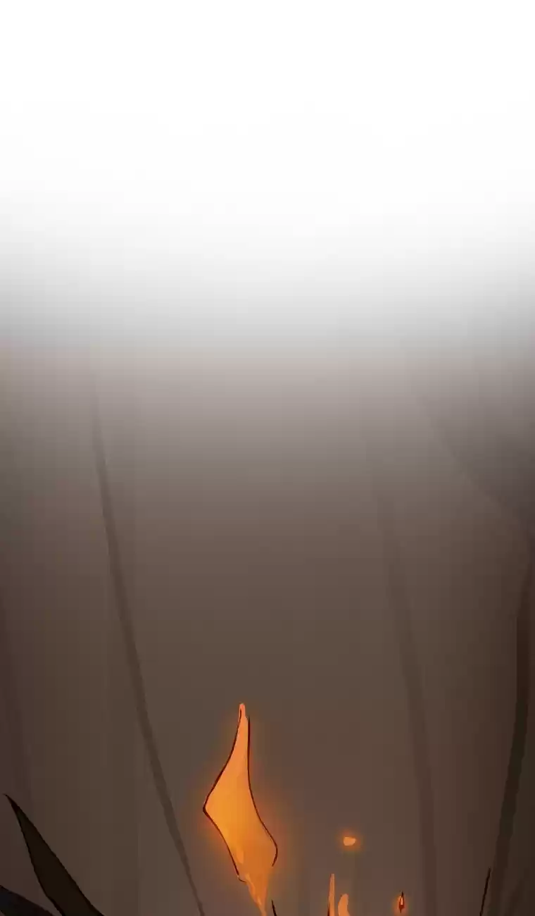 Hongdo Ch. 59.1 S4 Prologue