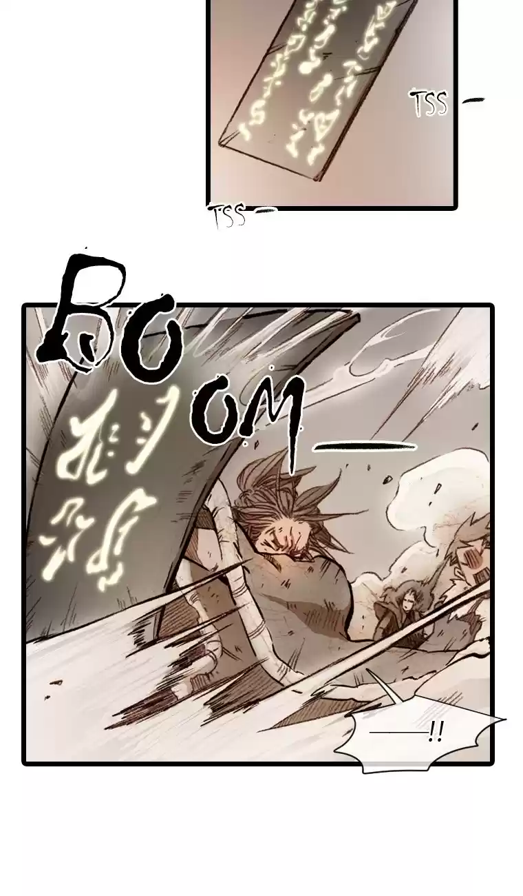 Hongdo Ch. 60