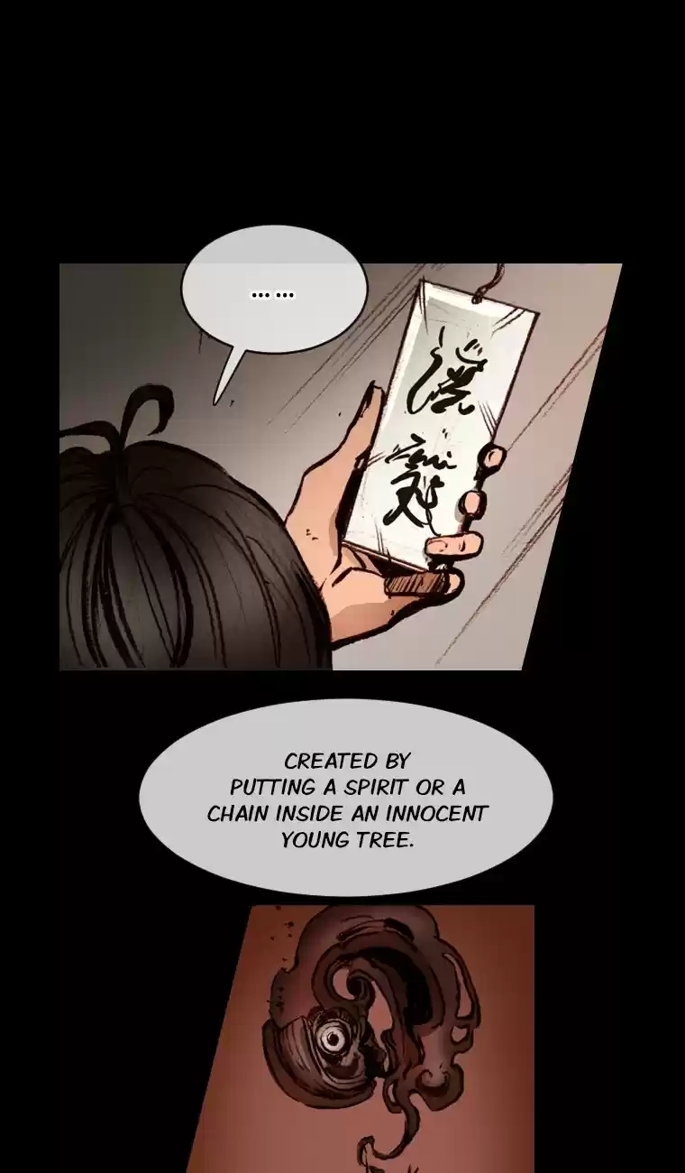 Hongdo Ch. 62