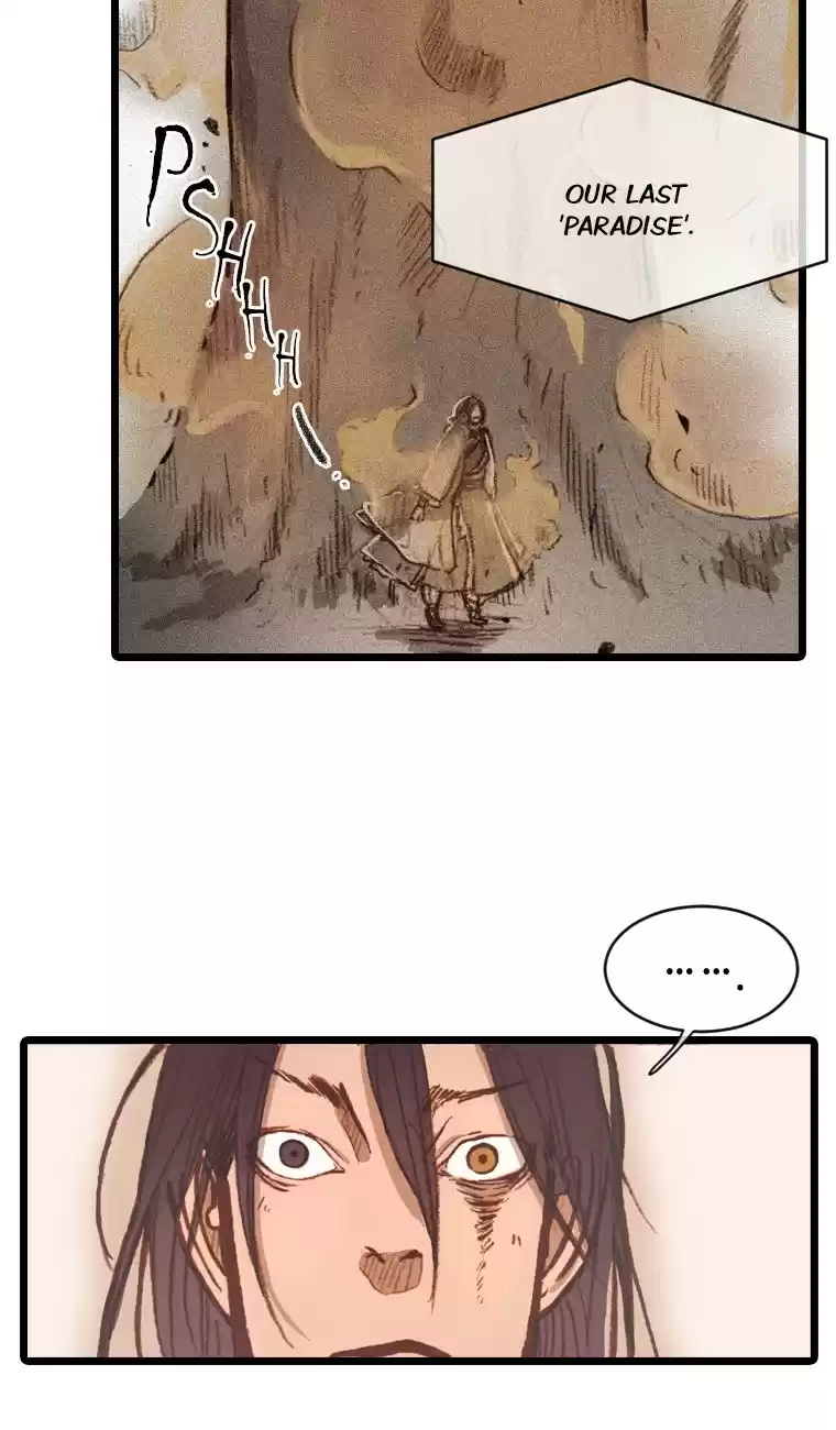 Hongdo Ch. 68