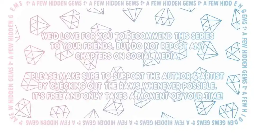 Hongshi Loves Me! 179